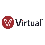 VirtualLogoBusinessWire.jpg