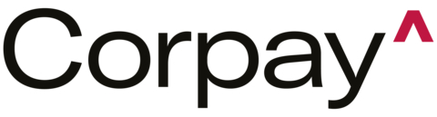 Corpay, Inc. Logo