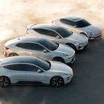 Commercial-update_PR_16x9.jpg