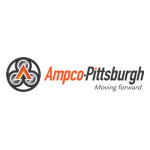 AmpcoPittsburgh-logo-300x76.jpg