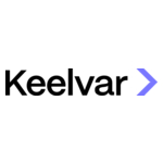 Keelvar_Logo_2023.jpg