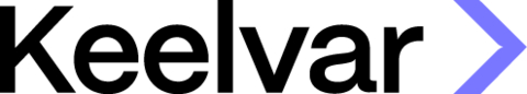 Keelvar Logo