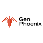 GenPhoenix_Logo_v2.jpg