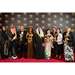Awards_photo_1.jpg