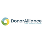 DNR_0020_RGB_Logo.jpg