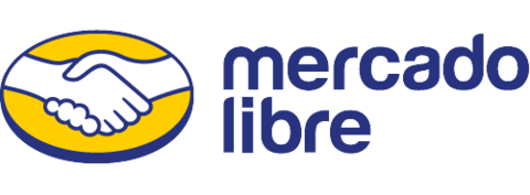 MercadoLibre, Inc Logo