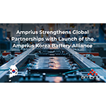 Amprius_Korea_Battery_Alliance_PR_Image_V3_1.jpg