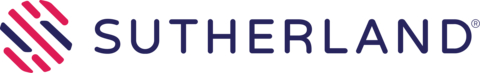 Sutherland Logo