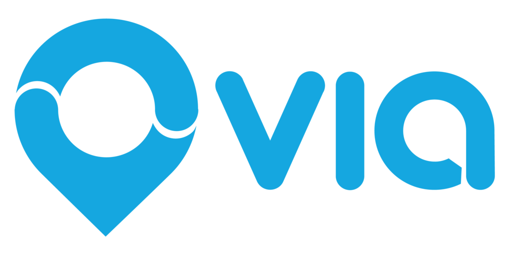 Via Announces Third Quarter 2025 Results