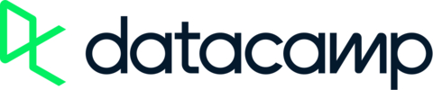 DataCamp Logo