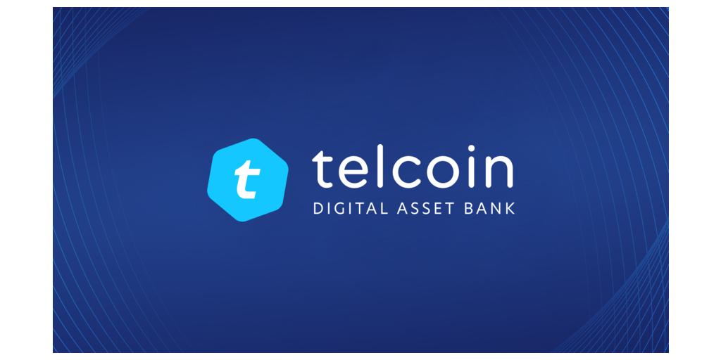  Telcoin entra nella storia bancaria degli Stati Uniti con l'approvazione del lancio della prima Digital Asset Bank regolamentata
