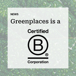 Greenplaces_earns_its_B-Corp_certification-2.jpg
