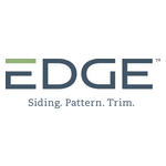 Edge-Blue-Tag-Logo-2500x811.jpg