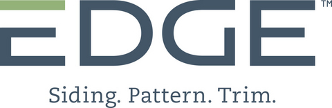 Edge Logo