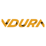 VDURA_Logo.jpg
