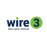 Wire_3_logo.jpg