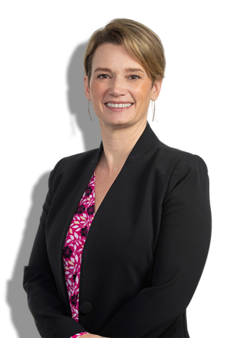 original Sandra Beaver joins Tandem Diabetes Care Board of Directors.