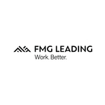 FMG_Leading_Logo_PNG_%28002%29.jpg
