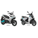 54355955_YAMAHA_MOTOR_2in1_AEROX_E_EC-06.jpg