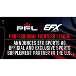 PFLxEFX_Media_Asset.jpg