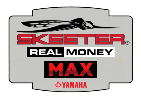 Skeeter Products, Inc. Logo