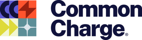 Common Charge Logo