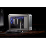 MasterFrame_400_Mesh_side_Silver.jpg