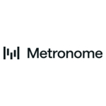 Metronome.jpg