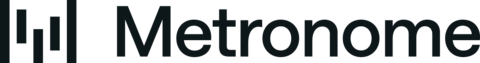 Metronome Logo