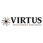 Virtus_Investment_Partners_Corporate_Logo.jpg