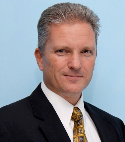 thumbnail Leo Sinicin