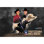 rodeo-sponsorship-image.jpg