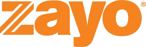 Zayo Logo