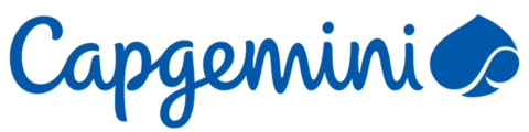 Capgemini Logo