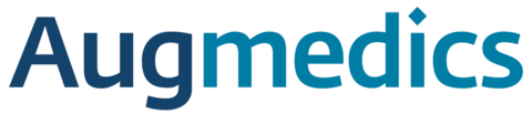 Augmedics Logo