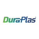 DuraPlas_Logo_NoTagline_Gradient_CMYK_071922.jpg
