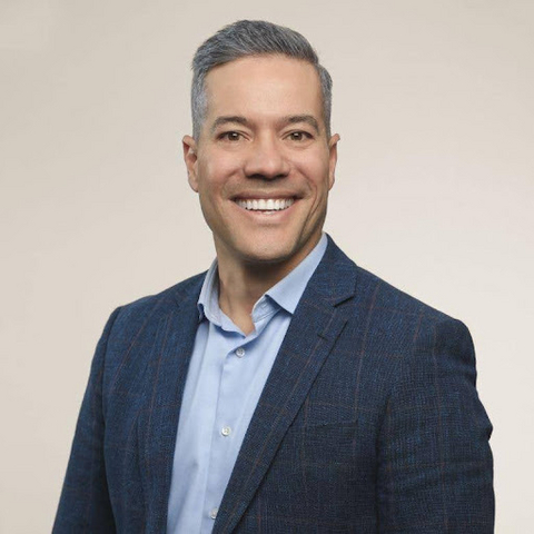 original Jared Haleck joins Tekmetric as Chief Product Officer
