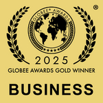 Globee_Badge.jpg