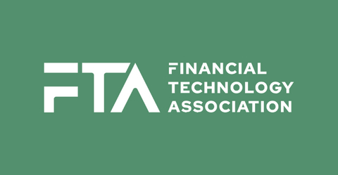 Financial Technology Association Logo