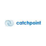 Catchpoint_Logo_Corporate_Horizontal_Blue_RBG_%28Screen%29.jpg