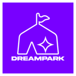dreampark-logo-main.jpg