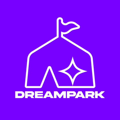 DreamPark Logo