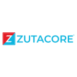 ZutaCore-Logo-Dec22.jpg