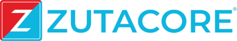 ZutaCore Logo
