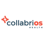 collabrios-main-logo-full-color-rgb-900px-w-72ppi.jpg