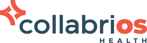 Collabrios Health Logo