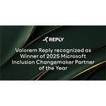 Valorem_Reply_POTY_25.jpg