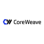 CoreWeave_Logo.jpg
