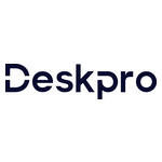 Deskpro-Logotype.jpg