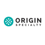 Origin_Logo.jpg